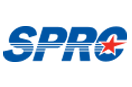 SPRC_PNG